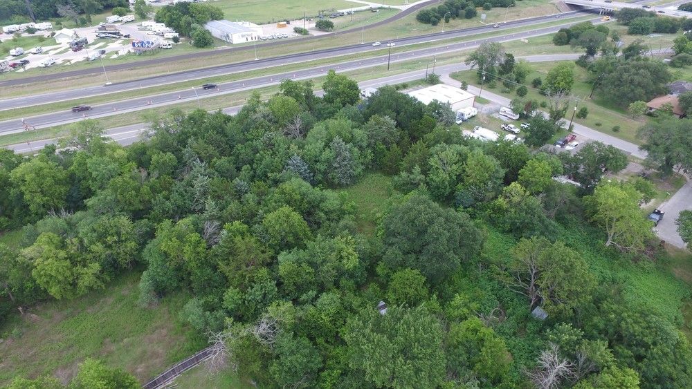 ± 2.04 Acres | N Earl Rudder Fwy | Bryan, TX: 0000 N Earl Rudder Fwy, Bryan, TX 77803